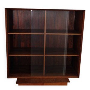 vitrine scandinave Ejvind