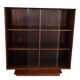 Scandinavian display cabinet by Ejvind Johansson from the 1950s/60s.