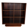 Scandinavian display cabinet by Ejvind Johansson from the 1950s/60s.