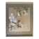 Art japonais « kacho-go » fleurs