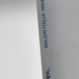 MC Gee library, Philippe Starck