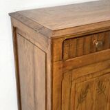 Art Deco buffet 1930