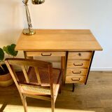 Bureau vintage
