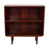 Mid-century danish rosewood shelf, 1960s