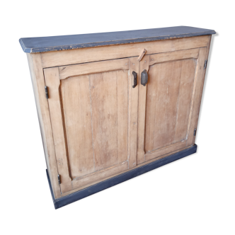 Oak furniture