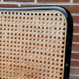 Cesca design chair b32 model