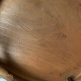 Paire de chaises bistrot Baumann
