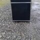 Vintage chrome and metal furniture