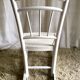 Rocking-chair child "Luterma"  50