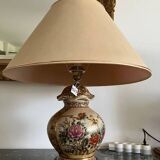 Lampe de salon