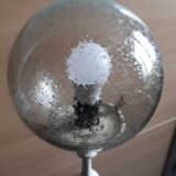 Bilboquet model lamp