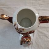 Tea service