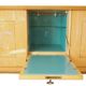 Enfilade 40s