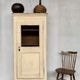 Commercial pantry workshop furniture with 1 fir door