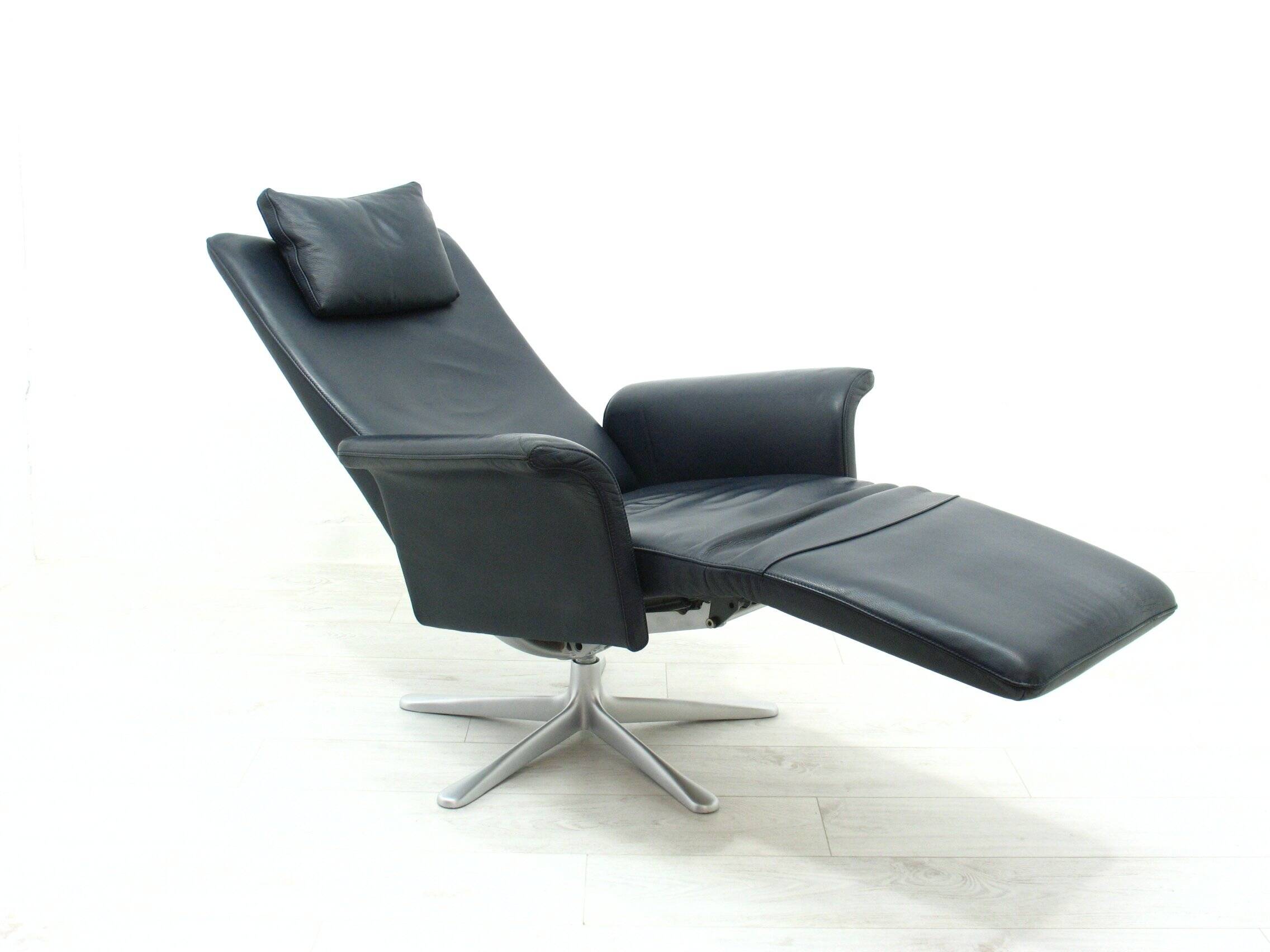 Fsm model filou armchair, 1990s