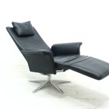 Fsm model filou armchair, 1990s