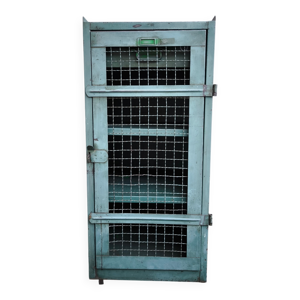 meuble de métier