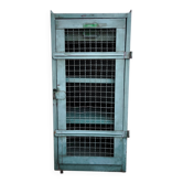 Meuble de métier