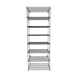 Rigid Industrial Workshop Shelf