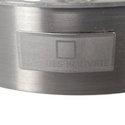 Boxford Hollande - Jan Des Bouvrie - Lampe de table Halogène - Années 80