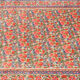 Persian Oriental Carpet Iran BIDJAR - Size: 2.45 X 1.50 Metres - "Galerie Sardje"