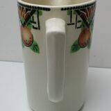 Toilet broc ceranord st amand