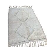 Tapis losange