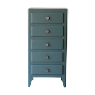 Chiffonier
