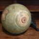 Earth Globe Napoleon III