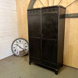 Wardrobe Strafor 1930