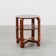Art Deco side or coffee table, France 1920s