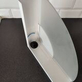 Wall lamp habitat