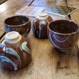 Craft mugs