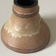 Vintage ceramic vase design from the 60s