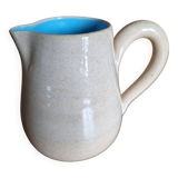 30 cl ceramic creamer pitcher