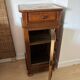 Meuble ancien