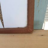 Bird Butterfly Table