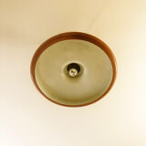 Lita hanging lamp