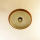 Lita hanging lamp