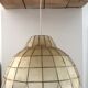 Lustre en nacre
