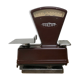 Testut kitchen scale in bakelite