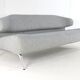 Michel van der Kley for Artifort Bird C 725 sofa - dutch design icon