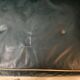 Vintage sofa 50/60s