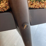 Banquette 2 places Ercol, modèle Windsor