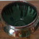 Pot signed J . Massier Vallauris