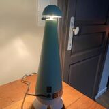 Penguin lamp