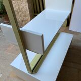 Shelf displays