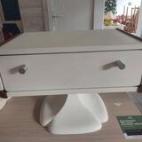 Bedside table