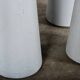 Modern Design Tisch Bonaldo Still Italy Loft Industrial