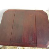 Table components